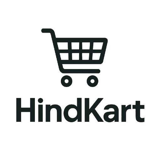 HindKart